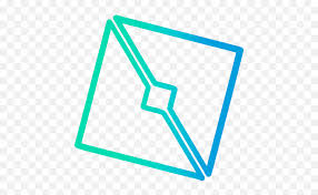 Laptop computer keyboard computer icons handheld devices ipad, computer desktop pc. Roblox Desktop Icons Made In Blender Cool Creations Cool Roblox Studio Icon Png Desktop Icon On Windows 10 Free Transparent Png Images Pngaaa Com