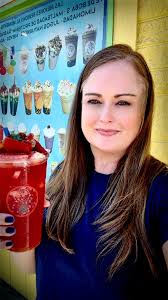 chocadoodledoo gift baskets review