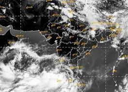 The navy on saturday deployed relief teams from southern naval command which undertook rescue operations in cyclone tauktae affected area of chellanam coast in kerala. Kw5pndlwo1aqum