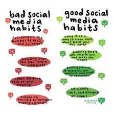 But to defeat this culture, you have to understand it. 13 Best Cancel Culture Ideas Culture Cancelled Culture Quotes