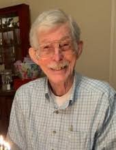 Obituary information for Dale Frederick Gustin
