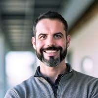 1200+ "Replogle" profiles