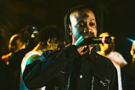 Check spelling or type a new query. Intence Public Enemy No 1 Mixtape Album Review Dancehallmag