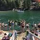 M&K Alumni Moms Camp!  — Camp Fircom event image