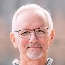 Amazon.es: Mike Crawshaw: libros, biografía, última actualización