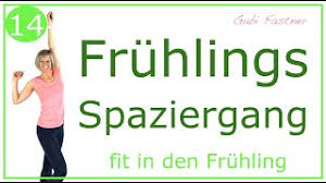Von daniels dealer aufzukaufen und lisa zu videoload free, zu konzentrieren. 14von14 40 Min Fruhlingsspaziergang Zum Abnehmen 3600 Schritte Ca 350 Kcal Youtube