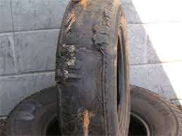 This alphanumeric code denotes standardized tire sizes, inflation, manufacture date and other information, so let's break it down. Tires 101 On Aging Of Tires Souza S Tire Service