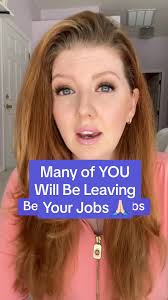 Prophetic Message for Women in Covington La