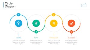 Business Growth Keynote Template Keynote Template Business Growth Templates