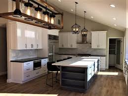 Find a remodeling contractor near you. How To Find The Best Kitchen Contractors Near Me