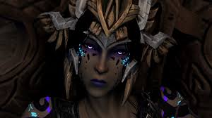 Everything going smoothly this time around and already captured 50 souls to  max out my lich form , the goal now is to kill every other lich in  existence, there can be