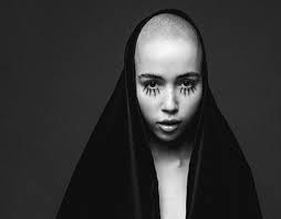 Rym Guimili Projects :: Photos, videos, logos, illustrations and branding  :: Behance