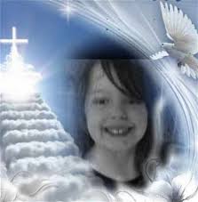 Harmoney Harper Obituary August 16, 2023