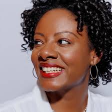 Ruby Ella Photography