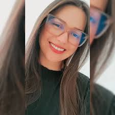 KAROL RAMOS (@karolramos.adv) • Instagram photos and videos