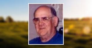 John H. Hornberger Sr. Obituary January 5, 2011