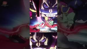 Gold d roger wallpaper 4k. Gol D Roger Vs Whitebeard Live Wallpaper Youtube