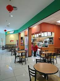 If you live in istanbul, turkey and you want to call a friend in kuala terengganu, malaysia, you can try calling them between 2:00 am. Paya Bunga Square Picture Of Paya Bunga Square Kuala Terengganu Tripadvisor