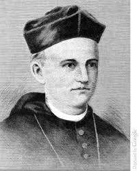 Hidden Truths: Catholic Cemetery