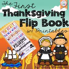 The first thanksgiving book printable. The First Thanksgiving Book Worksheets Teaching Resources Tpt