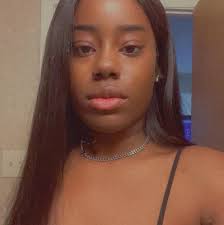 Who does closure sew in with human hair?