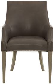 leather music chair leather dining chairs leather dining dining chairs