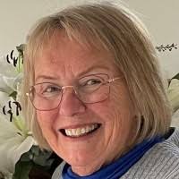 20+ "Patricia Schram" profiles