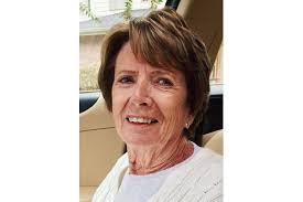 Doris Killam Obituary (1932