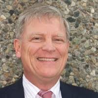 30+ "Joseph Studer" profiles