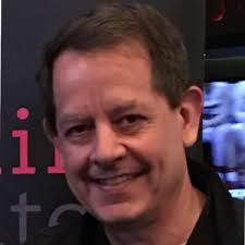 This past week, I completed 16 years of service at Walmart.