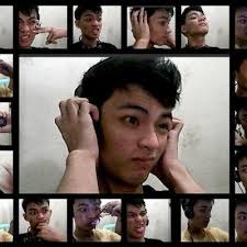 mark oneil lero (@MarkLero)