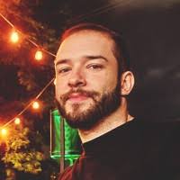 50+ "Eddie Quiles" profiles