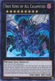 Synchro storm booster set contains 56 cards: Top 10 Best Yu Gi Oh Decks Hobbylark