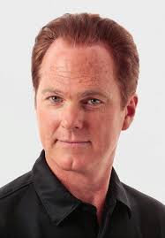 October 2022 NICA News by NICA Inc.