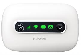 Get all of hollywood.com's best movies lists, news, and more. 3 Value Mifi Review Trusted Reviews