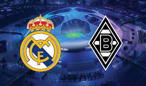 Résultat en direct, compos probables, autres matchs de cette soirée… on vous dit tout. A Quelle Heure Et Sur Quelle Chaine Voir Real Madrid Borussia Monchengladbach
