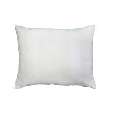 Pillow Pillows Throw Pillows Bed Pillows