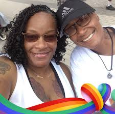 Tennille LadyHawk Eley