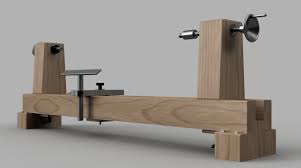 This Item Is Unavailable Etsy Wood Turning Projects Learn Woodworking Woodworking