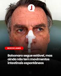 É real! O sonho saiu do papel e virou livro! Com o coração transbordando de  gratidão, anunciamos o lançamento do tão esperado livro “Você Não É Todo  Mundo”, da Pastora Nathalia Carvalho. “