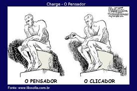 Pde Leitura Em Blog 4º Tema Texto Verbal E Nao Verbal