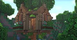 I am really good at building but i can never think of what to buil. 50 Cool Minecraft Builds You Need To Check In 2021