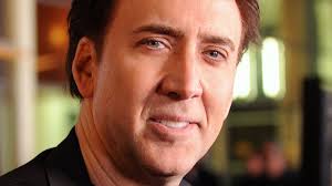 Cage has two older brothers, marc and. Wie Nicolas Cage Sein Vermogen Verlor News24viral