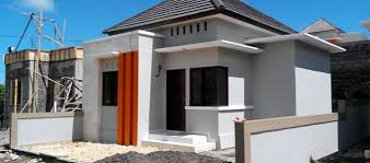 Menghitung biaya membangun rumah rumusnya sederhana yaitu luas rumah yang akan dibangun dikalikan dengan biaya rata2 per m2. Update Kisaran Biaya Bangun Dan Harga Rumah Type 45 Daftar Harga Tarif
