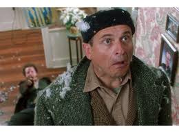 Mamma ho perso l'aereo» 29 anni dopo. Ecco come sono diventati Kevin ( e  gli altri)