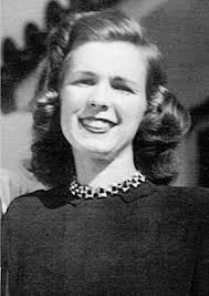 Janet Ann Northrup Obituary