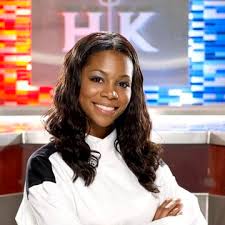 Autumn Lewis Hells Kitchen Wiki Fandom 10 best winners from the show, ranked.