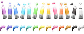 We did not find results for: Cat Akrilik Air Gambar Gratis Di Pixabay