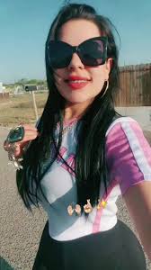 🙌🏻✨🤞🏻🤞🏻