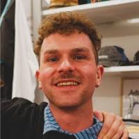 700+ "Grub" profiles